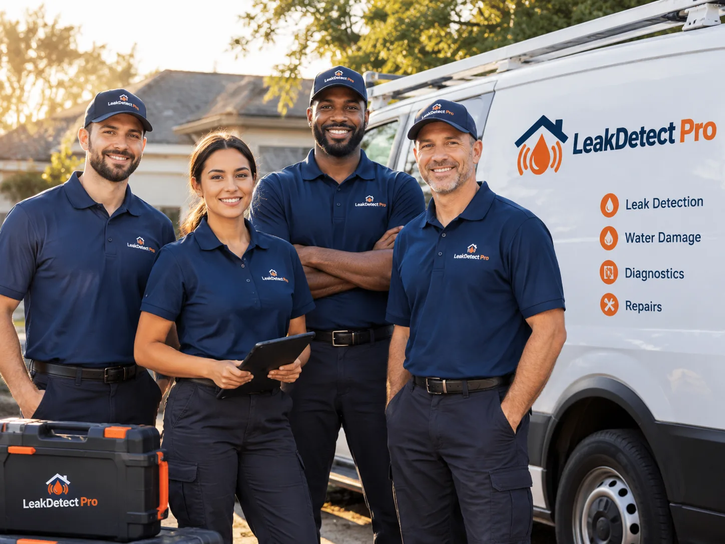 Roof Repair company in Roduco, NC